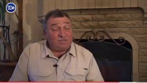 У самурая нет цели, только путь