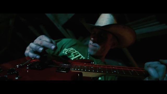 Nu Breed - Kindness 4 Weakness смотреть онлайн