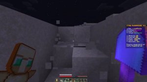 САМАЯ ПРИБЫЛЬНАЯ ФЕРМА на Анархии FANTIME | Майнкрафт ФАНТИМЕ