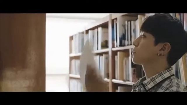 feriskadit - I Love You 3000 (@StephaniePoetri cover) DAY6 Sungjin FMV смотреть онлайн