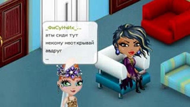 Фильм