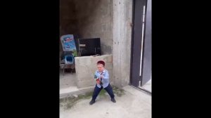 Хасбик огнемëтчик??