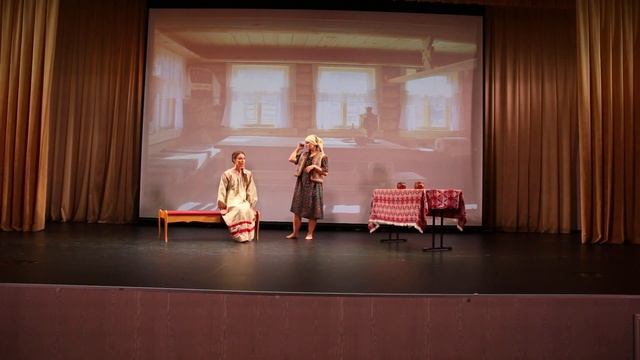 Горящий лес смотреть онлайн