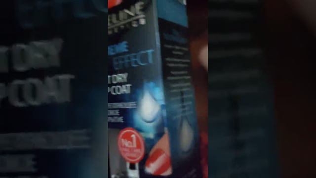 обзор на косметику , у меня не поместилось, но там осталось показать палетку 1 смотреть онлайн