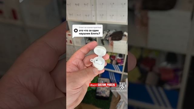 #наушники #рекомендации #россия #техника #часы смотреть онлайн