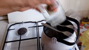 БОЛГАРСКИЙ ПЕРЕЦ В ТОМАТНОЙ ПАСТЕ НА ЗИМУ