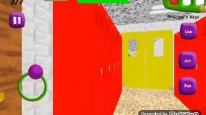 Как пройти балди легко и просто!