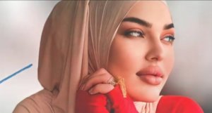 Arkadi-Naxsh-Sargisyan-Beats-Arabic-Remix-New-2022
