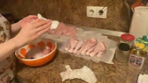 ЗАГОТОВКИ ЕДЫ В МОРОЗИЛКУ |ГОТОВИМ ВМЕСТЕ СО МНОЙ| БОЛЬШАЯ ЗАКУПКА ПРОДУКТОВ