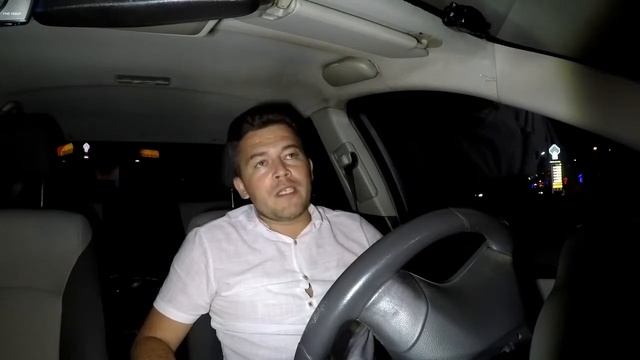 Ремонт квартиры в Сочи - Сколько стоит ремонт квартиры? смотреть онлайн