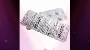 АСПИРИН -скорая помощь для комнатных растений.?ASPIRIN FOR PLANTS ?