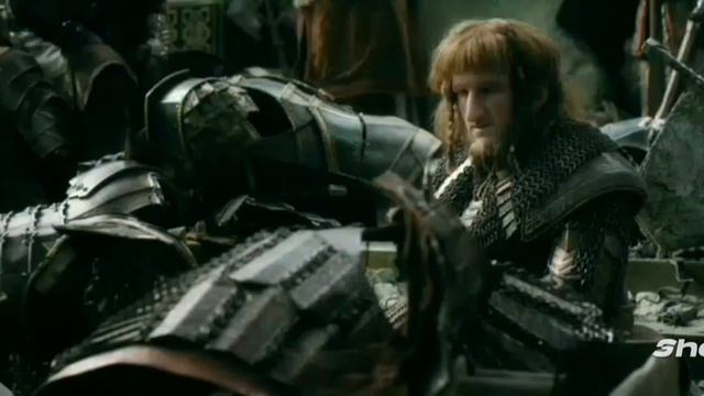 Суть жизни умирала стоя!! Олег Никул. Читает Татьяна Пашаева. смотреть онлайн