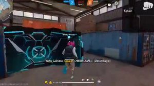 Самые лучшие настройки 🇰🇿📱 хайлайт фри фаер 😍❤️