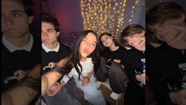 Женя лизогуб и Давид туров песня баю-бай смотреть онлайн