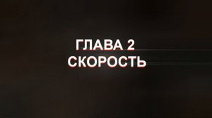 ТОП СБОРКИ ДЛЯ ВЕТЕРАНСКИХ СЕРВЕРОВ! | STALCRAFT | СТАЛКРАФТ