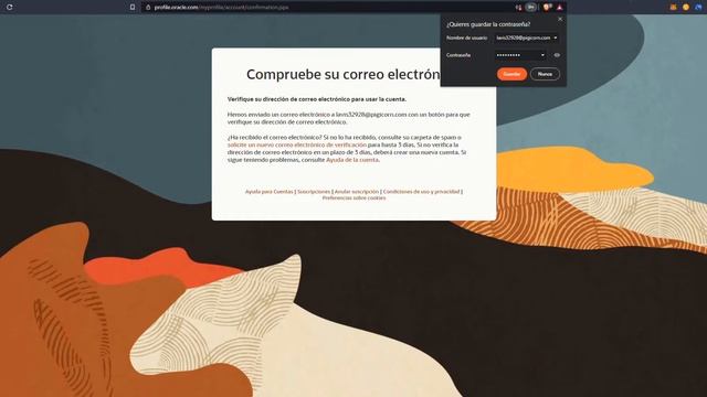 Solución al error en Certifica SAT no se ejecuta. смотреть онлайн