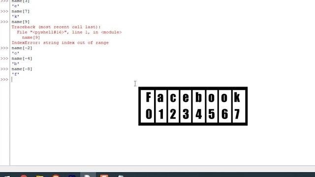 2 - Python Variables Tutorial for Beginners: Mastering Data Storage