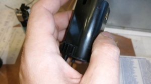 Блок питания от компьютера 12 вольт на шуруповерт.
