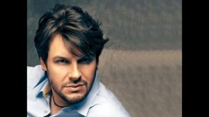 Panos Kiamos the best