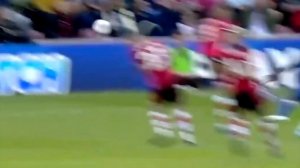 ОГО! НЕЙМАР ЗАСТУПИЛСЯ ЗА МЕССИ И РАЗНЁС МБАППЕ ПО ФАКТОМ 😳 Новости футбола