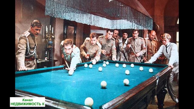 Приобретем Помещение Под Бильярдную Москва | Коммерческая Недвижимость в Московском Регионе смотреть онлайн