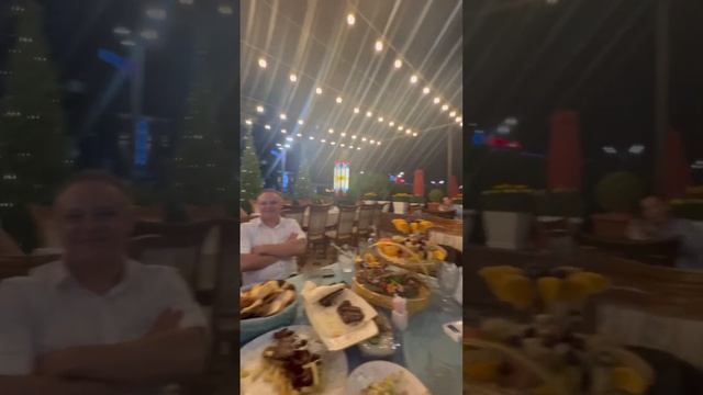 ❤️ Узбекистан май 2023 смотреть онлайн