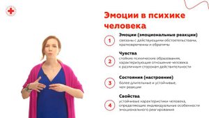 42. Понятие «эмоциональный интеллект». Треугольник Карпмана.