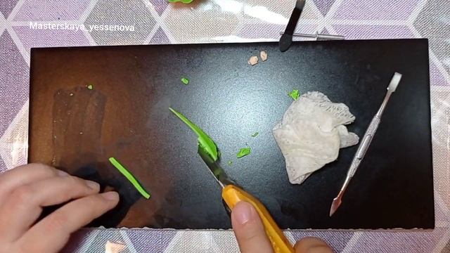 ? Кружка из полимерный глины. Подарки своими руками. #полимернаяглина #ручнаяработа #кружки