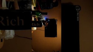 Главный фанат перепел своего кумира - xxxtantacion Уже дважды!!!