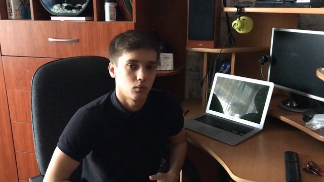 Delivery Club, Спаси! смотреть онлайн