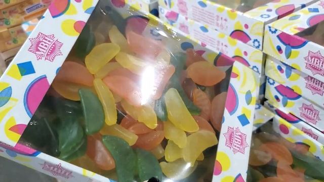✅️ СВЕТОФОР  НЕ ТРАТЬ ДЕНЬГИ ЗРЯ ВЫДАЮТ ПО 1 ШТ! ЛУЧШИЕ И ХУДШИЕ ТОВАРЫ!