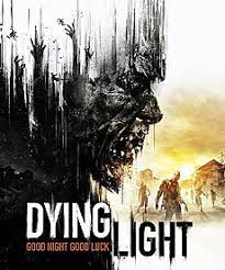 Dying Light Серия 21 Я сделаю свой выбор финал