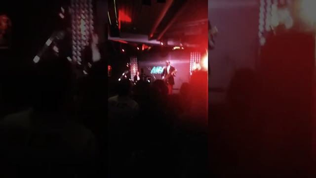 Альянс 25.04.19 смотреть онлайн