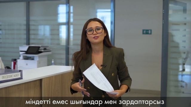 ЛУКОЙЛ Лубрикантс Центральная Азия, завод масел в Алматы, Казахстан смотреть онлайн