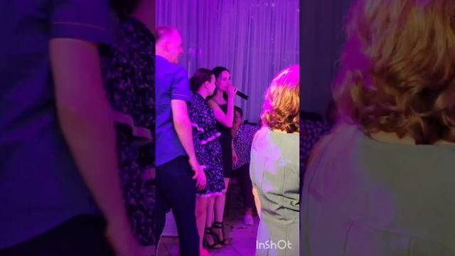 Свадьба Воронеж. Ведущая Радаслава на юбилей свадьбу день рождения Воронеж 8 908 141 03 84