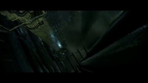 Глубоководный Горизонт