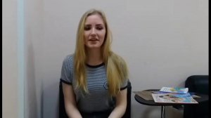 Стоматология Bobrov Clinic , Москва,  Лечение Зубов, Отзыв Виктория