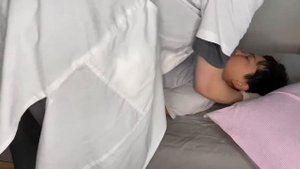 Практика «Безопасный уход» Смена постельного белья продольный и  поперечный способ