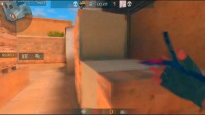 ВМЕСТЕ, ЭТО ДОЛГАЯ ДОРОГА🤝🔥