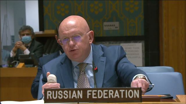 Ответное слово после выступления министра иностранных дел Боснии и Герцеговины Б.Туркович смотреть онлайн