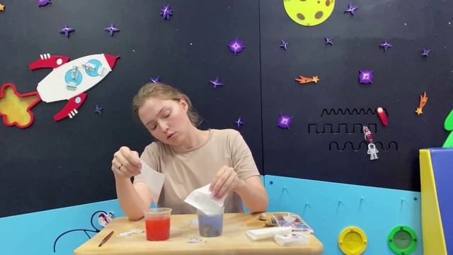 проект малыш горячо холодно.mp4