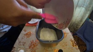 Ржаной ХЛЕБ В Хлебопечке Быстрый Рецепт