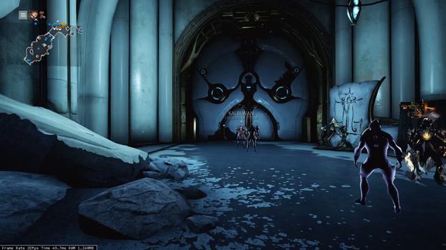 Bugframe 3 смотреть онлайн