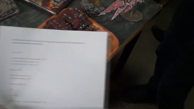 Альянсы 2013 Пролог, ростер смотреть онлайн