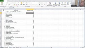 Разбор 3 номера ЕГЭ информатика (функция ВПР)
