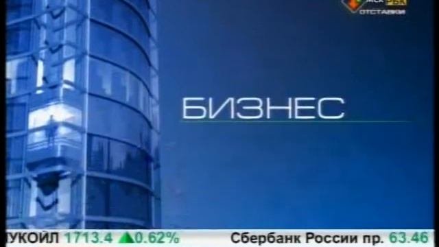 Назначение главы РФПИ - Кирилл Дмитриев