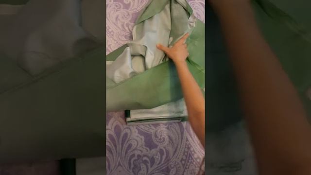 Постельное белье Исида смотреть онлайн