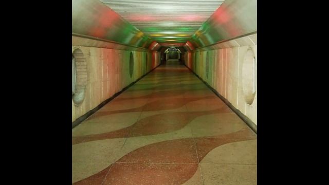 Partenit in Cremia by Oksana Semernia смотреть онлайн