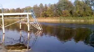 Ветерок8 колибри км300 и скоростной винт