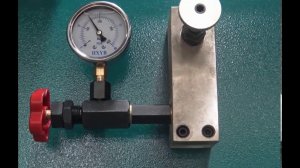 Листогибочный пресс ZYMT